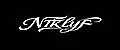 NTKLYF