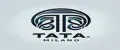 TataMilano