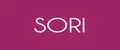 SORI
