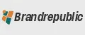 Brandrepublic
