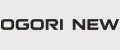 OGORI NEW
