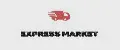Express-Market