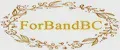 ForBandBC