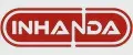 INHANDA