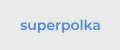 superpolka