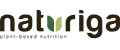 naturiga