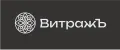 ВитражЪ