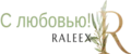 RAleex