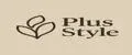 Plustyle