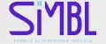 SIMBLE