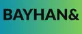 BAYHAN&