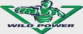 Wild Power
