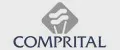 Comprital