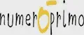 Numerōprimo