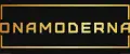 ONAMODERNA