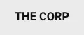 THE CORP