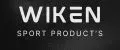 WIKENSPORT