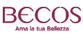 BECOS