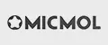 micmol