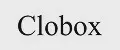 Clobox