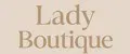 Lady Boutique