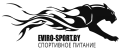 EViRO-sport