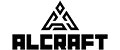 ALCRAFT BASIC