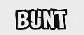 BUNT
