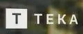ТЕКАTEXTILE