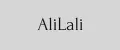 AliLali