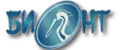 Бионт