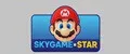 SkyGameStar