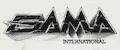 Gama International