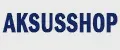 AKSUSSHOP