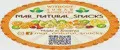 Mar Natural Snacks