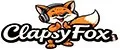 ClapsyFox