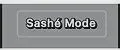 Sashé Mode