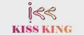 Kiss King