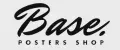 postersbase