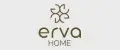 Erva home