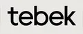 ТЕБЕК