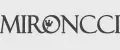 Mironcci