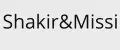 Shakir&Missi