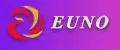 EUNO
