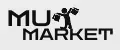 MU Market