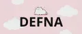 defna