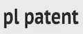 PL Patent