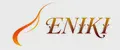 ENIKI