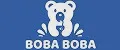 BOBA BOBA