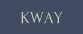KWAY